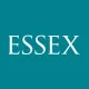 ESSEX PROPERTY TRUST INC.