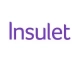 INSULET CORP.