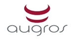 AUGROS COSMETICS