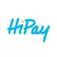 HIPAY GROUP