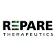 REPARE THERAPEUTICS INC.