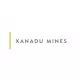 XANADU MINES LTD