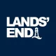 LANDS  END INC.