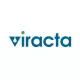 VIRACTA THERAPEUTICS INC.