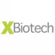 XBIOTECH INC.