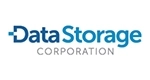 DATA STORAGE CORP. DTST