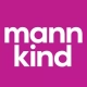 MANNKIND CORP.