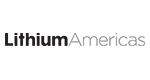 LITHIUM AMERICAS