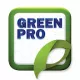 GREENPRO CAPITAL