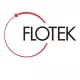 FLOTEK INDUSTRIES INC.