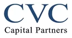 CVC CAPITAL