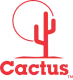 CACTUS INC. CLASS A