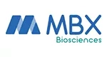 MBX BIOSCIENCES INC.