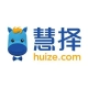 HUIZE HOLDING LTD.