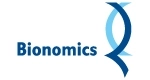 BIONOMICS LTD.