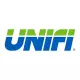 UNIFI INC. NEW