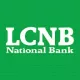 LCNB CORP.