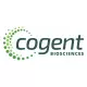 COGENT BIOSCIENCES INC.