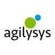 AGILYSYS INC.