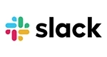 SLACK TECHNOLOGIES