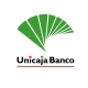 UNICAJA