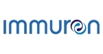 IMMURON LTD.