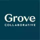 GROVE COLLABORATIVE HLD.