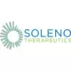 SOLENO THERAPEUTICS INC.