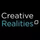 CREATIVE REALITIES INC.