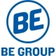 BE GROUP AB [CBOE]