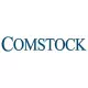 COMSTOCK HOLDING COMPANIES