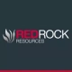 RED ROCK RESOURCES ORD 0.01P