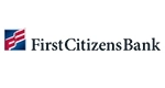 FIRST CITIZENS BANCSHARES