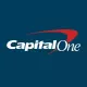 CAPITAL ONE FINANCIAL