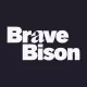 BRAVE BISON GRP. ORD 0.1P