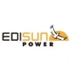 EDISUN POWER EUROPE N