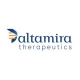 ALTAMIRA THERAPEUTICS