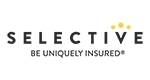 SELECTIVE INSURANCE GROUP