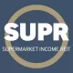 SUPERMARKET INCOME REIT ORD GBP0.01