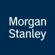 MORGAN STANLEY