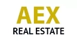 AEX REAL ESTATE