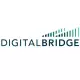 DIGITALBRIDGE GROUP INC.