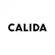 CALIDA N