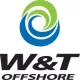 W&T OFFSHORE INC.