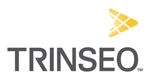 TRINSEO PLC