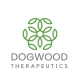 DOGWOOD THERAPEUTICS INC.