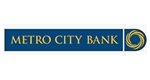 METROCITY BANKSHARES INC.