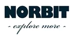 NORBIT ASA [CBOE]