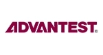 ADVANTEST CORP. ADTTF