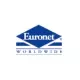 EURONET WORLDWIDE INC.